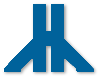 Hydro Plant logo