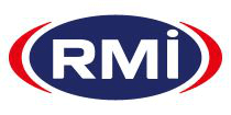 RMI logo