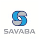 SAVABA logo